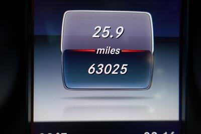 2016 Mercedes-Benz C 300 4MATIC - Photo 20 - Newark, NJ 07104