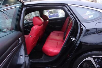 2021 Honda Accord Sport   - Photo 11 - Newark, NJ 07104