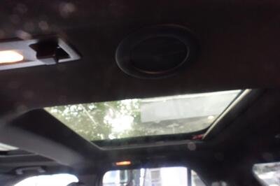 2016 Ford Explorer XLT - Photo 23 - Newark, NJ 07104