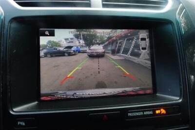 2016 Ford Explorer XLT - Photo 21 - Newark, NJ 07104