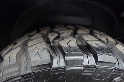 2015 Jeep Wrangler Altitude   - Photo 24 - Newark, NJ 07104