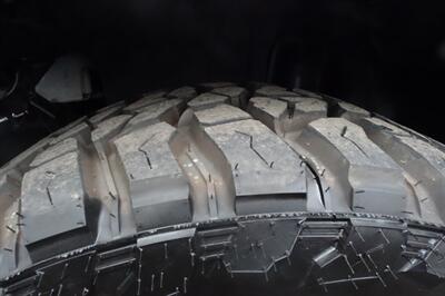 2015 Jeep Wrangler Altitude   - Photo 22 - Newark, NJ 07104