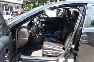 2021 Acura ILX   - Photo 9 - Newark, NJ 07104