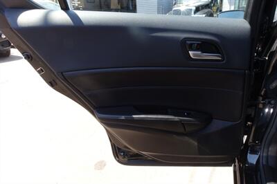 2021 Acura ILX   - Photo 12 - Newark, NJ 07104