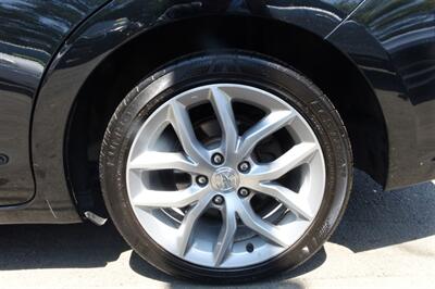 2021 Acura ILX   - Photo 25 - Newark, NJ 07104