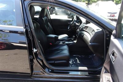 2021 Acura ILX   - Photo 14 - Newark, NJ 07104