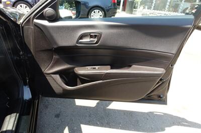2021 Acura ILX   - Photo 15 - Newark, NJ 07104