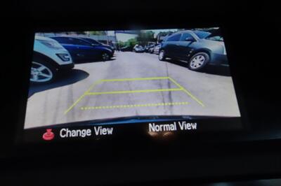 2021 Acura ILX   - Photo 20 - Newark, NJ 07104