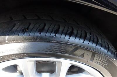 2021 Acura ILX   - Photo 26 - Newark, NJ 07104