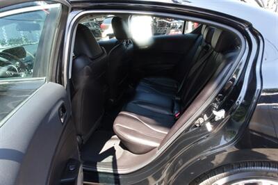 2021 Acura ILX   - Photo 11 - Newark, NJ 07104