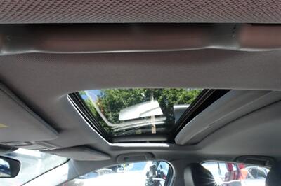 2021 Acura ILX   - Photo 22 - Newark, NJ 07104