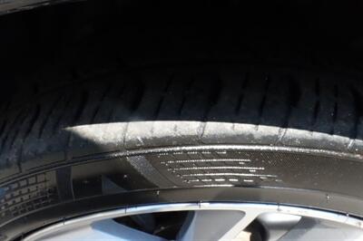 2021 Acura ILX   - Photo 24 - Newark, NJ 07104