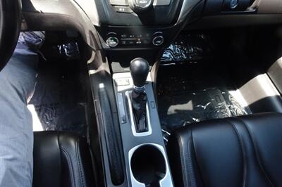 2021 Acura ILX   - Photo 21 - Newark, NJ 07104