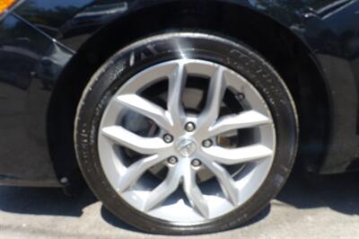 2021 Acura ILX   - Photo 23 - Newark, NJ 07104