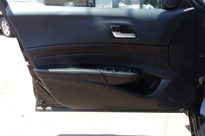 2021 Acura ILX   - Photo 10 - Newark, NJ 07104