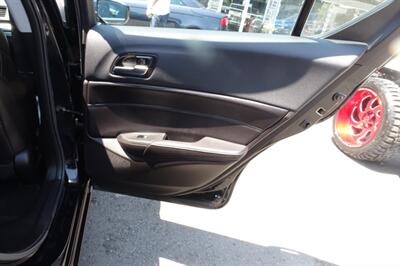 2021 Acura ILX   - Photo 17 - Newark, NJ 07104