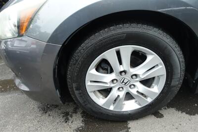 2009 Honda Accord LX-P - Photo 11 - Newark, NJ 07104