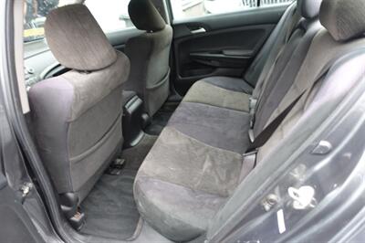 2009 Honda Accord LX-P - Photo 15 - Newark, NJ 07104