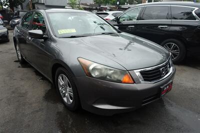 2009 Honda Accord LX-P - Photo 3 - Newark, NJ 07104