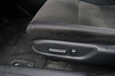 2009 Honda Accord LX-P - Photo 25 - Newark, NJ 07104