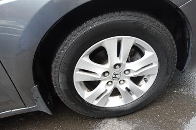 2009 Honda Accord LX-P - Photo 10 - Newark, NJ 07104