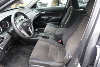 2009 Honda Accord LX-P - Photo 13 - Newark, NJ 07104
