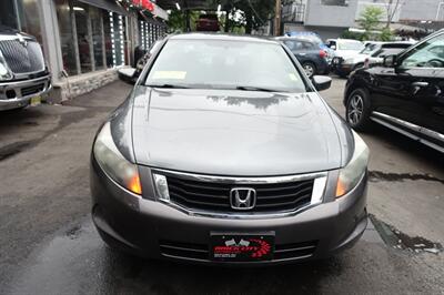 2009 Honda Accord LX-P - Photo 2 - Newark, NJ 07104