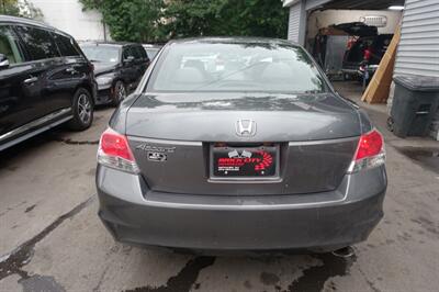 2009 Honda Accord LX-P - Photo 7 - Newark, NJ 07104