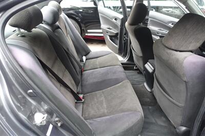 2009 Honda Accord LX-P - Photo 20 - Newark, NJ 07104
