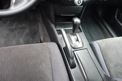 2009 Honda Accord LX-P - Photo 24 - Newark, NJ 07104