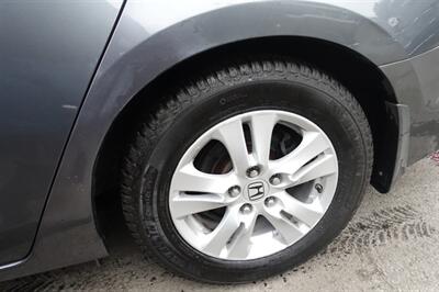 2009 Honda Accord LX-P - Photo 12 - Newark, NJ 07104