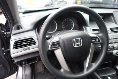 2009 Honda Accord LX-P - Photo 22 - Newark, NJ 07104