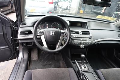 2009 Honda Accord LX-P - Photo 17 - Newark, NJ 07104