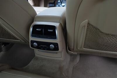 2012 Audi A6 3.0T quattro Prestig - Photo 19 - Newark, NJ 07104