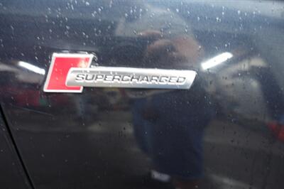 2012 Audi A6 3.0T quattro Prestig - Photo 25 - Newark, NJ 07104