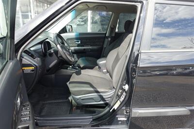 2012 Kia Soul !   - Photo 9 - Newark, NJ 07104
