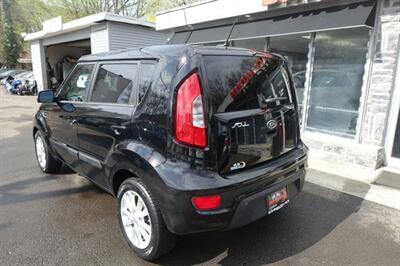 2012 Kia Soul !   - Photo 6 - Newark, NJ 07104