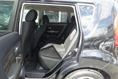 2012 Kia Soul !   - Photo 11 - Newark, NJ 07104