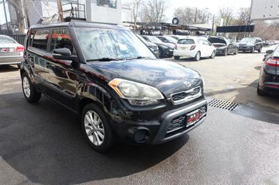 2012 Kia Soul !   - Photo 3 - Newark, NJ 07104
