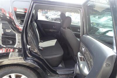 2012 Kia Soul !   - Photo 16 - Newark, NJ 07104