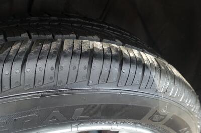 2012 Kia Soul !   - Photo 23 - Newark, NJ 07104