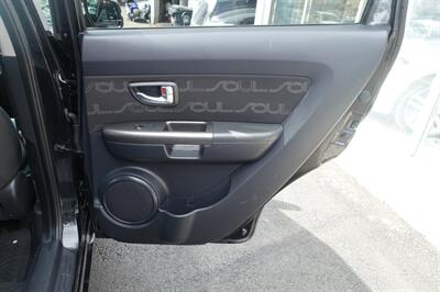 2012 Kia Soul !   - Photo 17 - Newark, NJ 07104