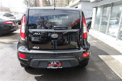 2012 Kia Soul !   - Photo 7 - Newark, NJ 07104