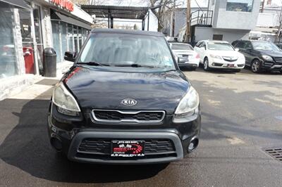 2012 Kia Soul !   - Photo 2 - Newark, NJ 07104