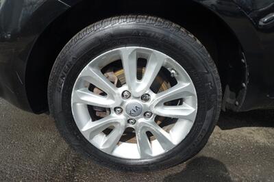 2012 Kia Soul !   - Photo 20 - Newark, NJ 07104