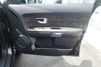 2012 Kia Soul !   - Photo 15 - Newark, NJ 07104