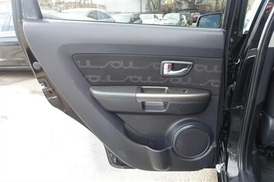 2012 Kia Soul !   - Photo 12 - Newark, NJ 07104