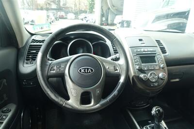 2012 Kia Soul !   - Photo 13 - Newark, NJ 07104