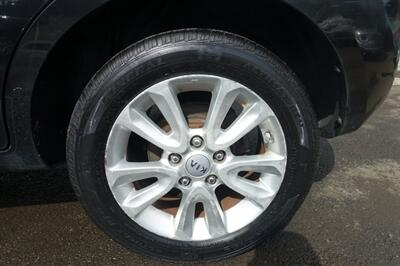 2012 Kia Soul !   - Photo 22 - Newark, NJ 07104