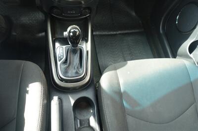 2012 Kia Soul !   - Photo 19 - Newark, NJ 07104